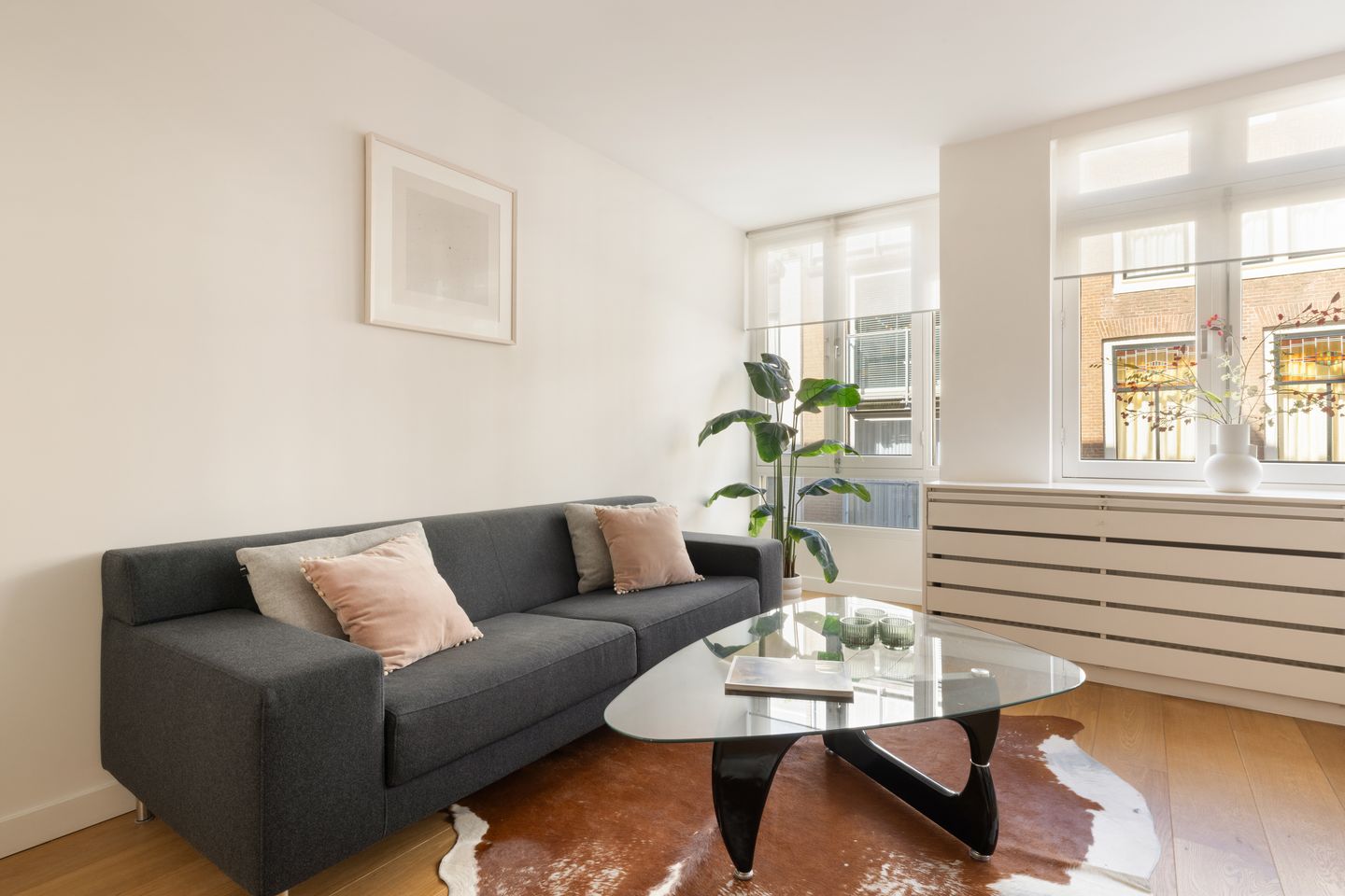 Foto 10 van Boomstraat 53-B