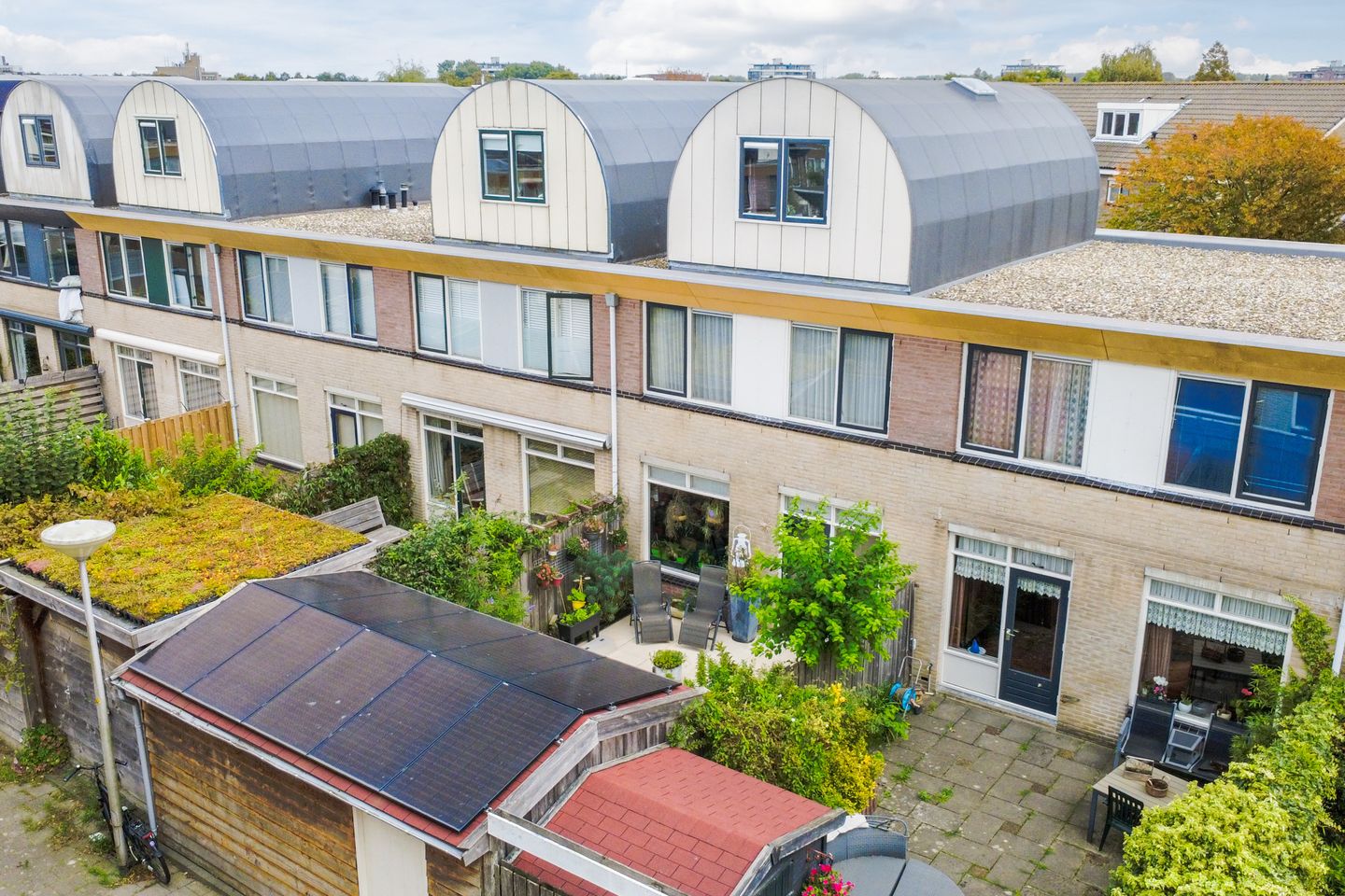 Foto 55 van Fregat 67