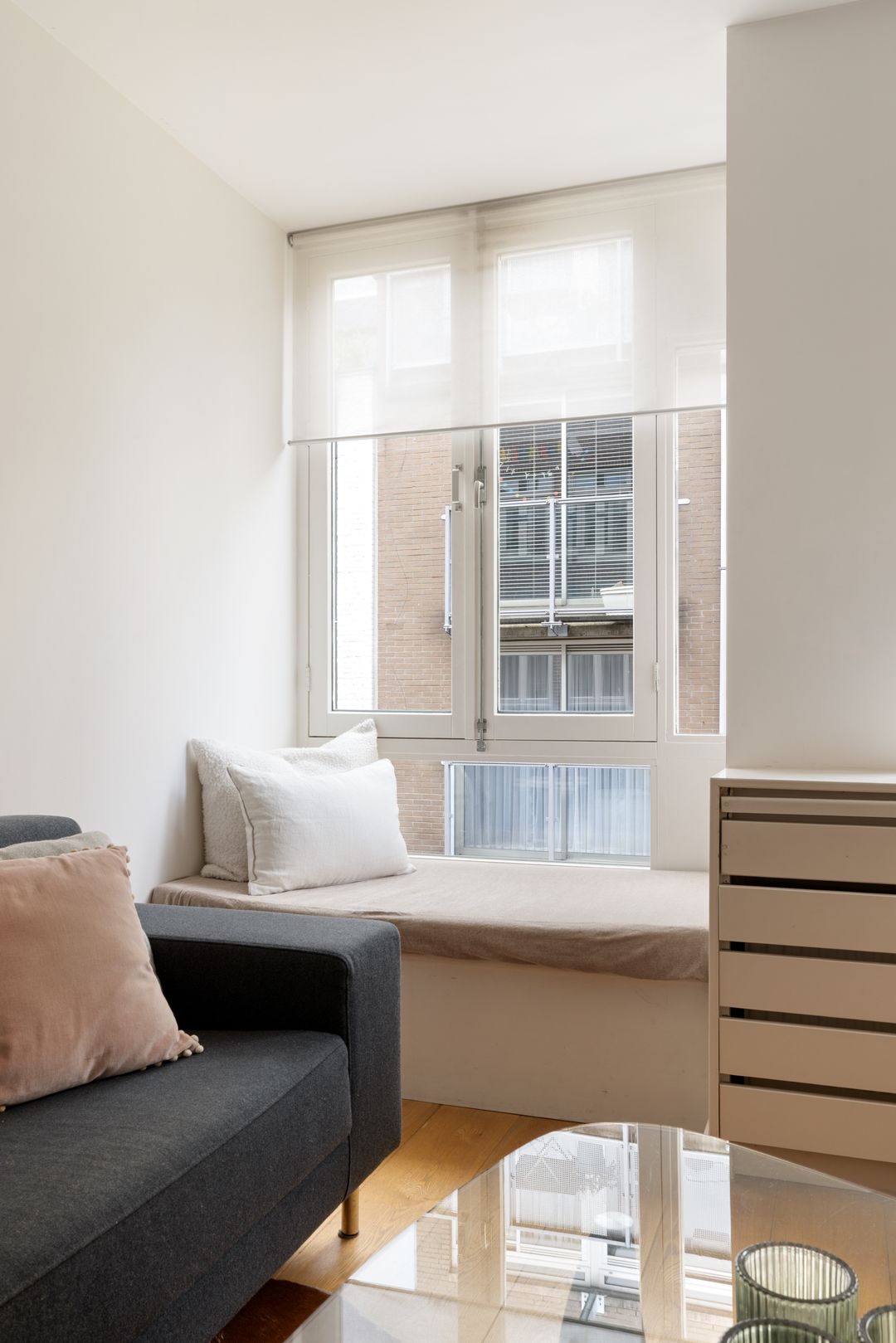 Foto 11 van Boomstraat 53-B