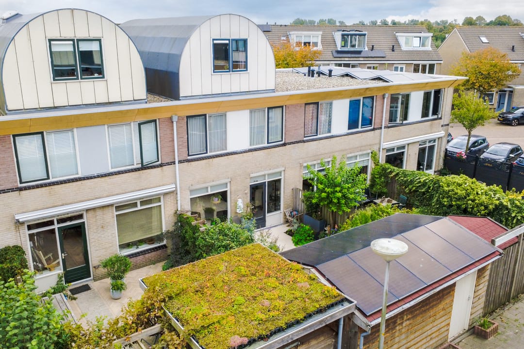 Foto 56 van Fregat 67