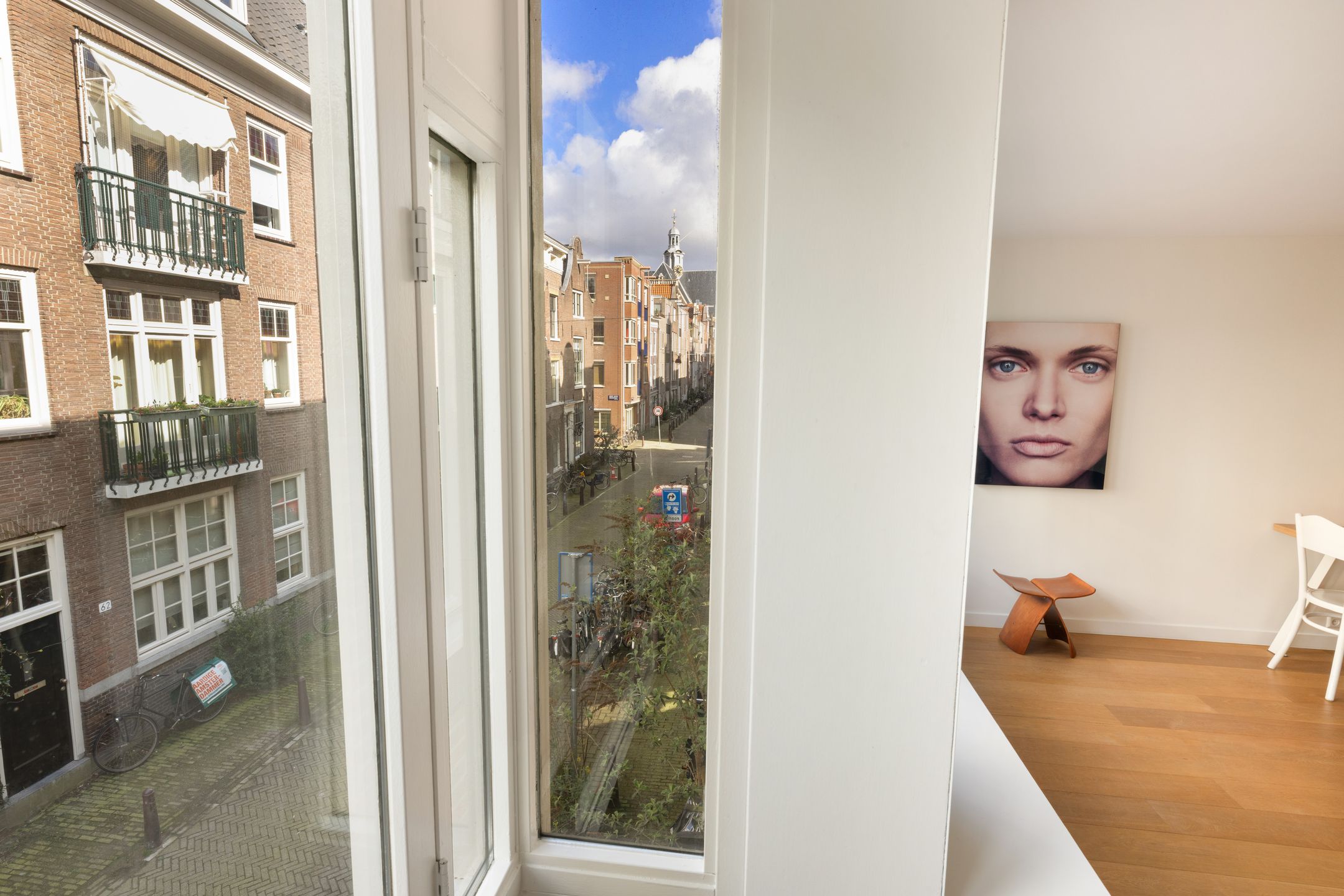 Foto 12 van Boomstraat 53-B