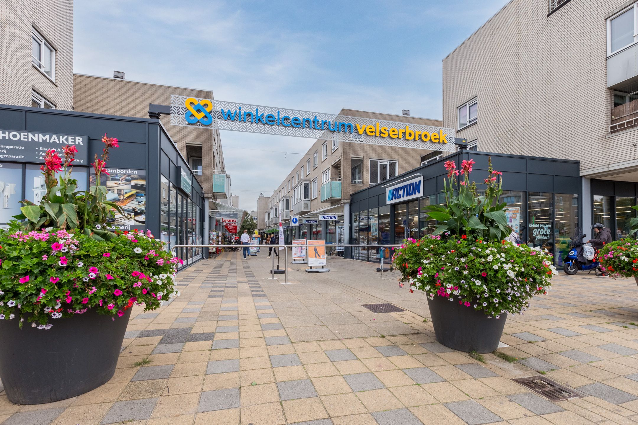 Foto 57 van Fregat 67