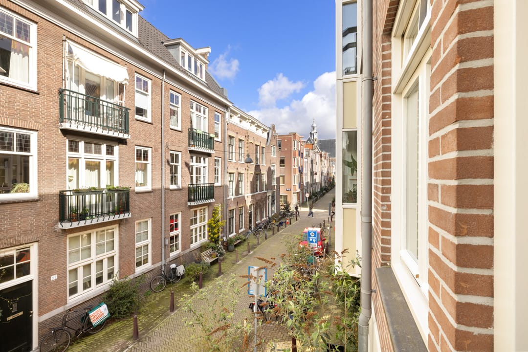 Foto 13 van Boomstraat 53-B