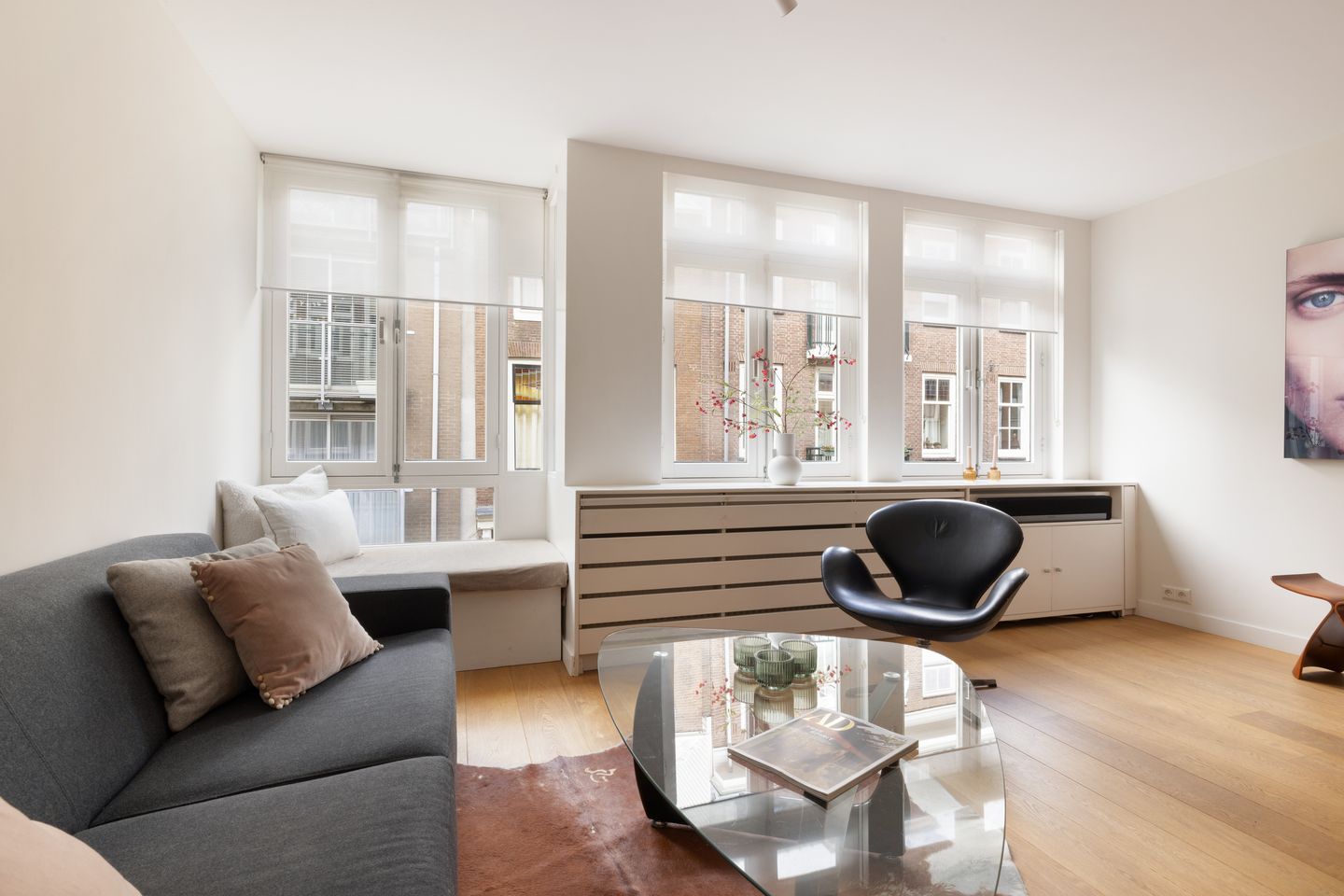 Foto 14 van Boomstraat 53-B