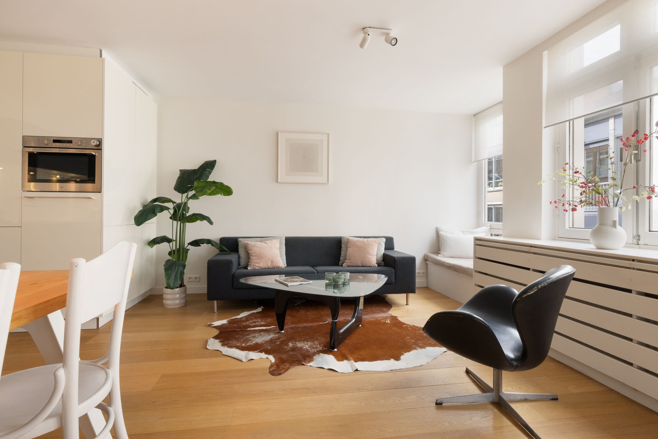 Foto 15 van Boomstraat 53-B