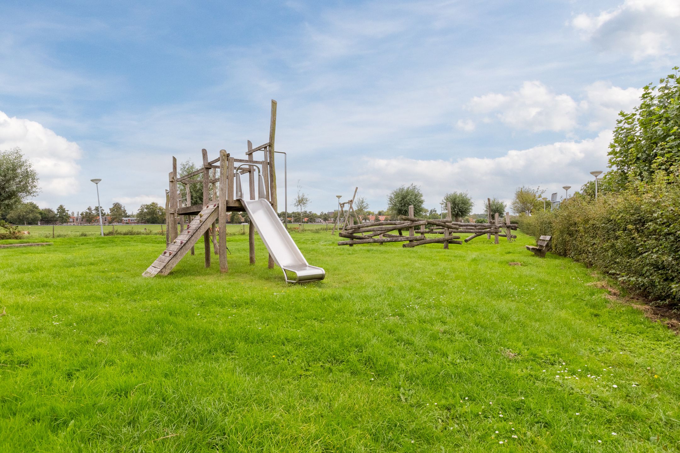 Foto 60 van Fregat 67