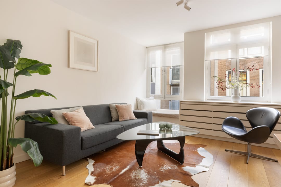 Foto 16 van Boomstraat 53-B