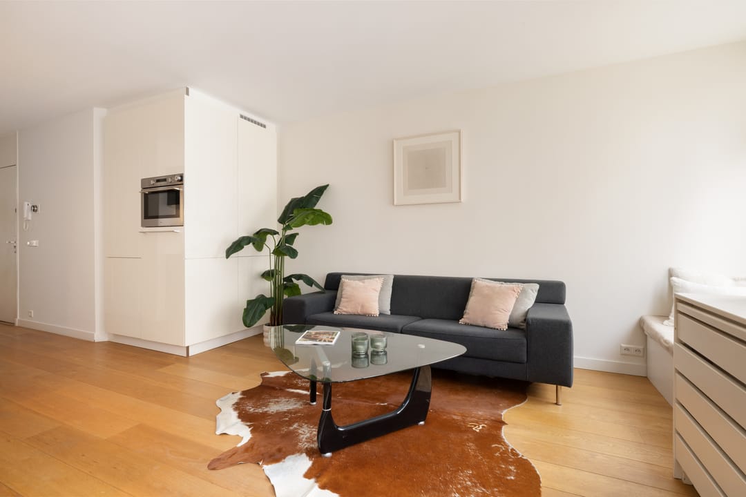 Foto 17 van Boomstraat 53-B