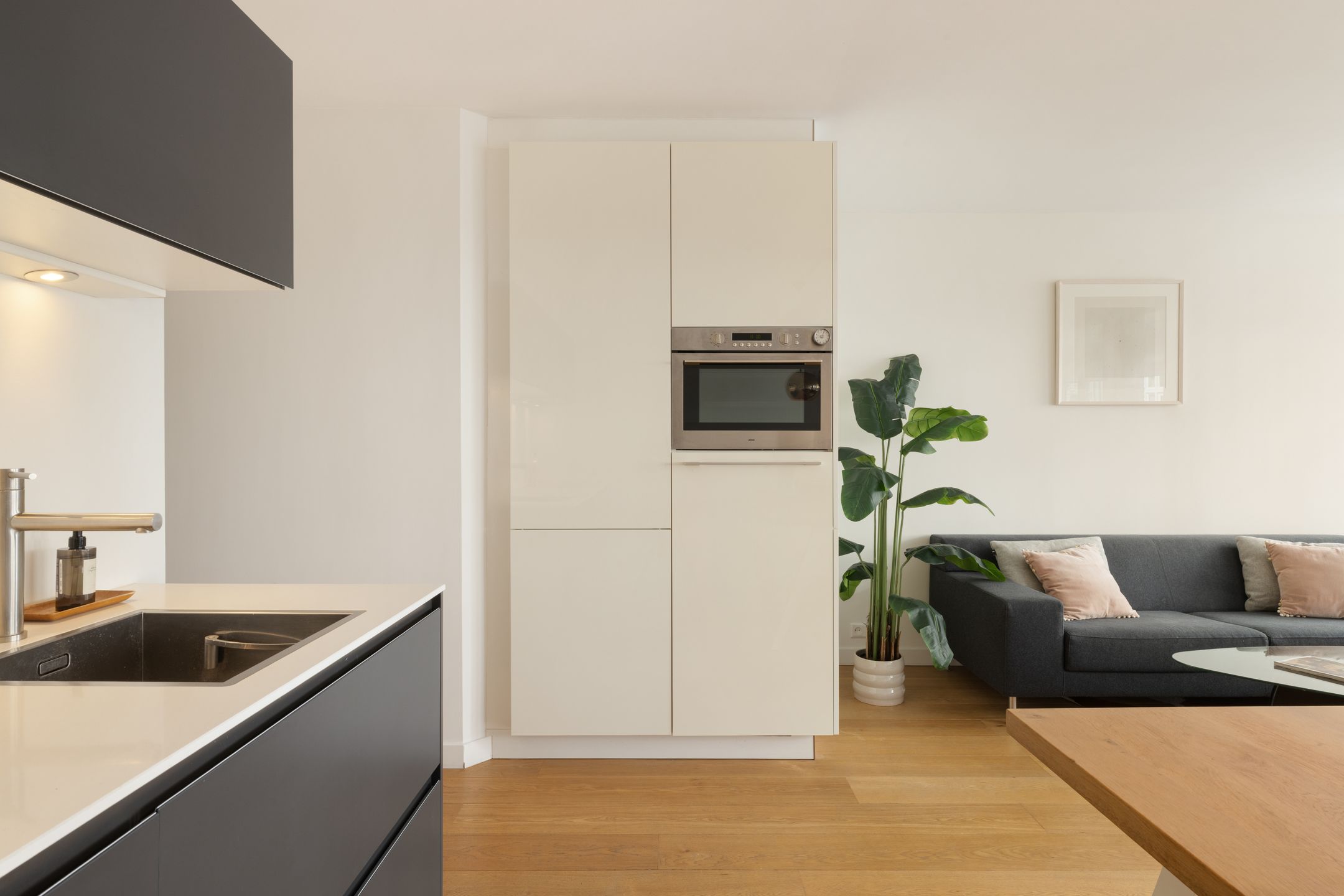 Foto 18 van Boomstraat 53-B