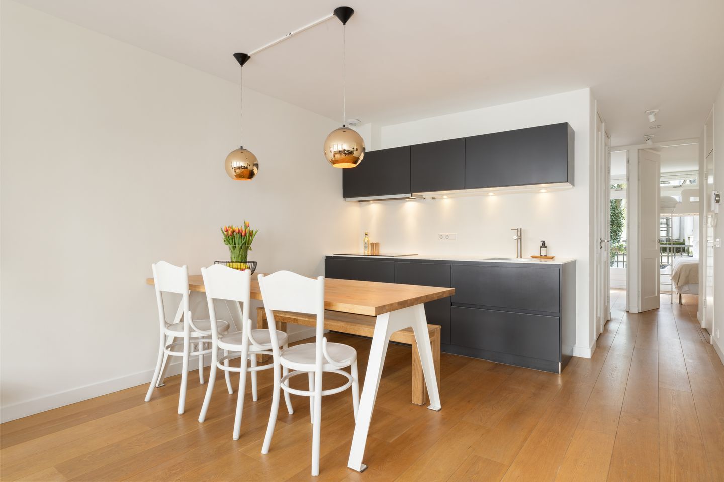 Foto 19 van Boomstraat 53-B