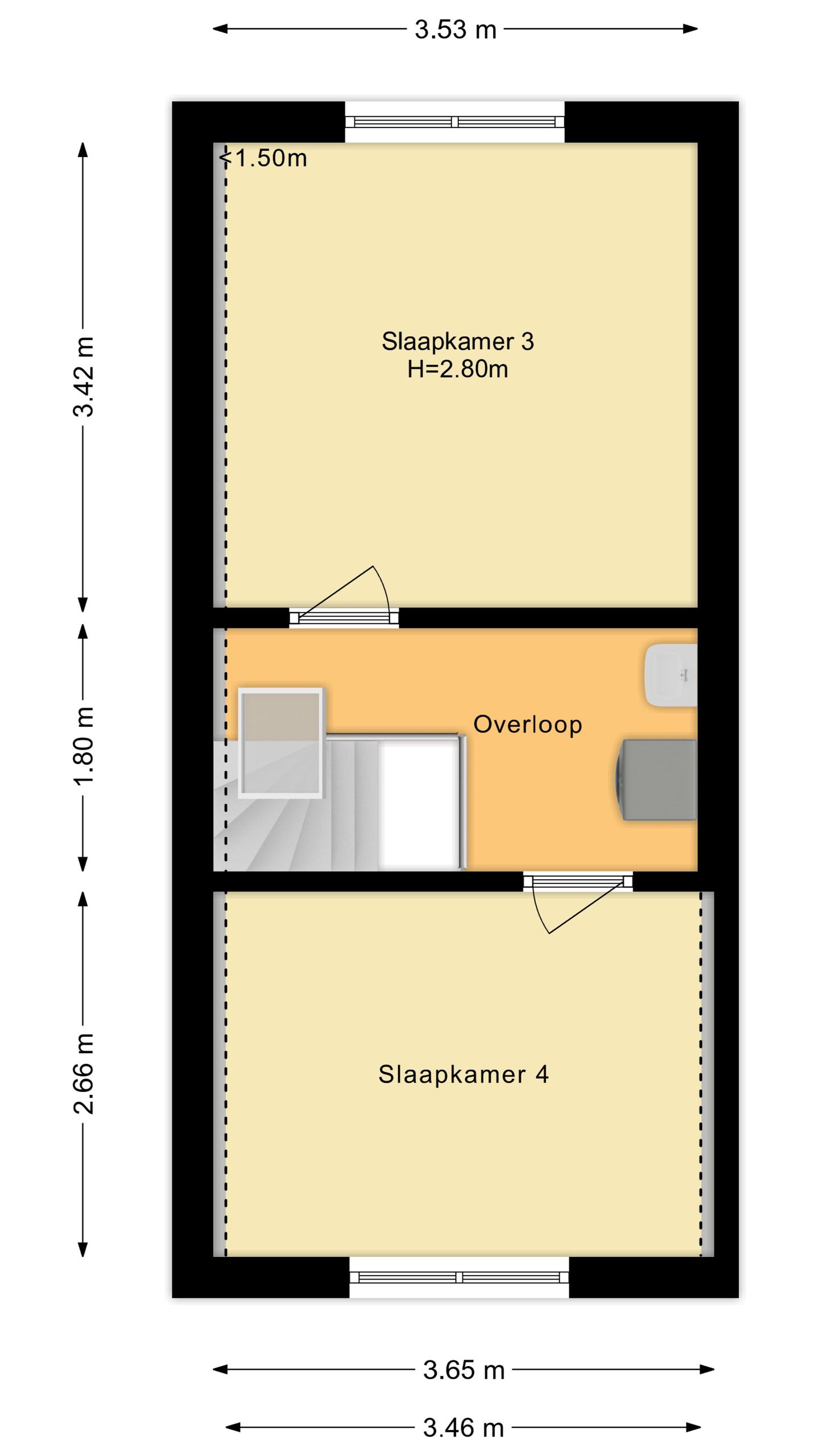 Foto 65 van Fregat 67