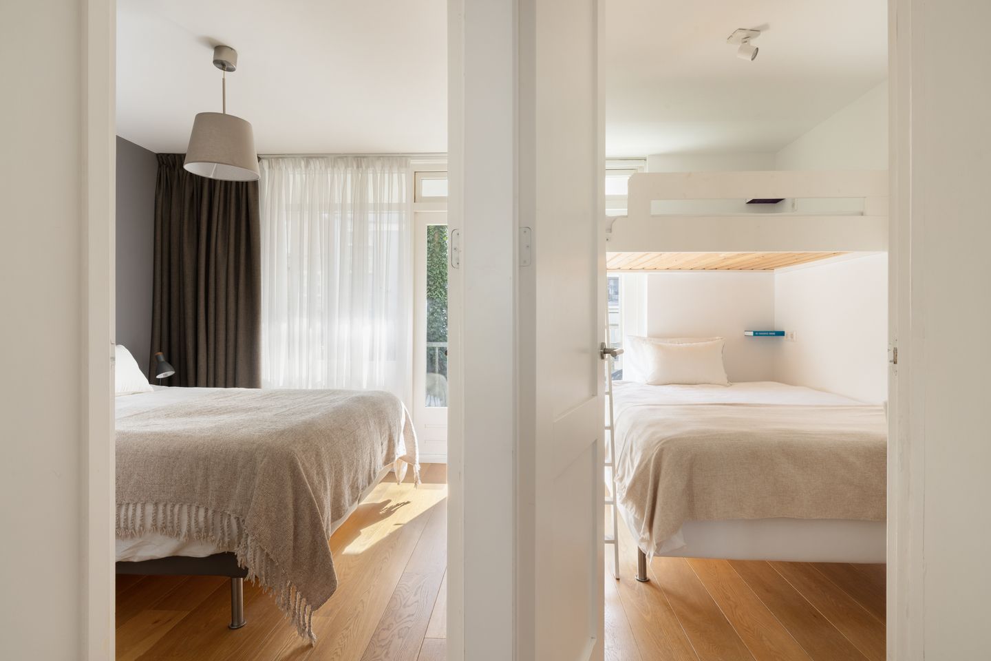 Foto 20 van Boomstraat 53-B