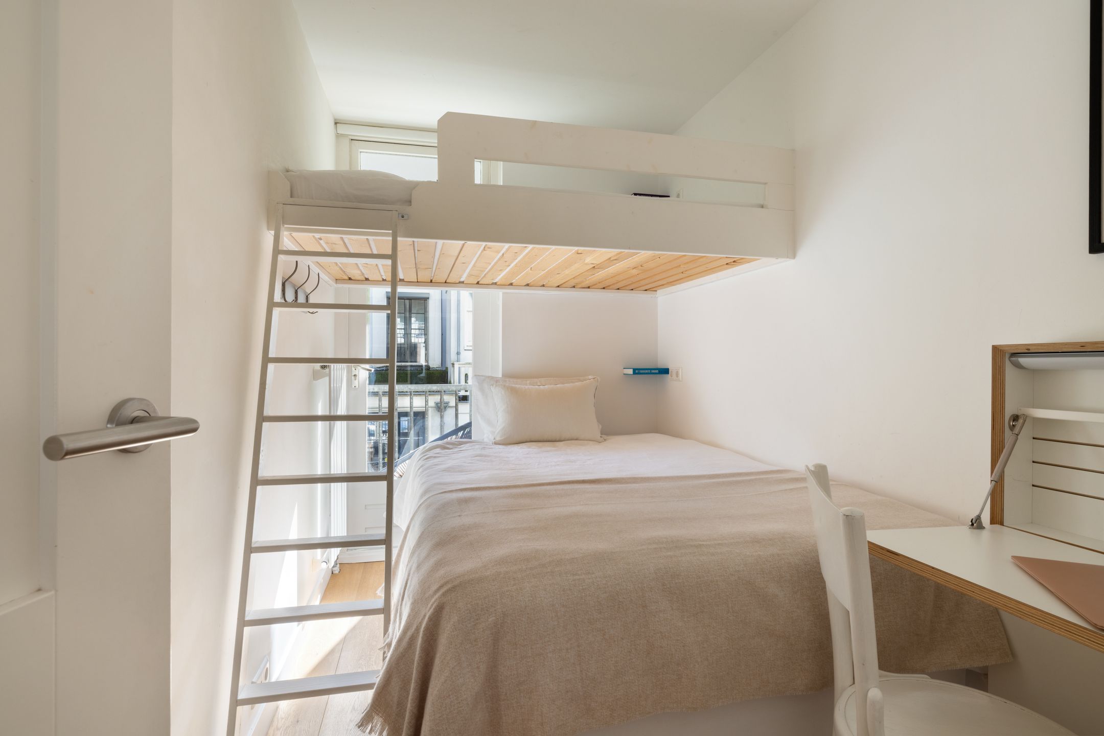 Foto 21 van Boomstraat 53-B