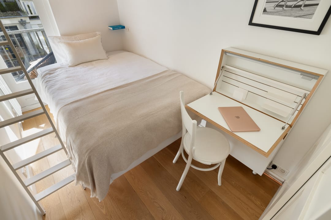 Foto 22 van Boomstraat 53-B