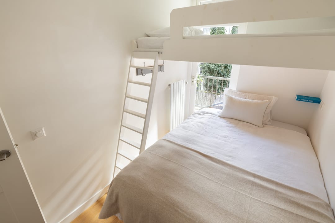 Foto 23 van Boomstraat 53-B