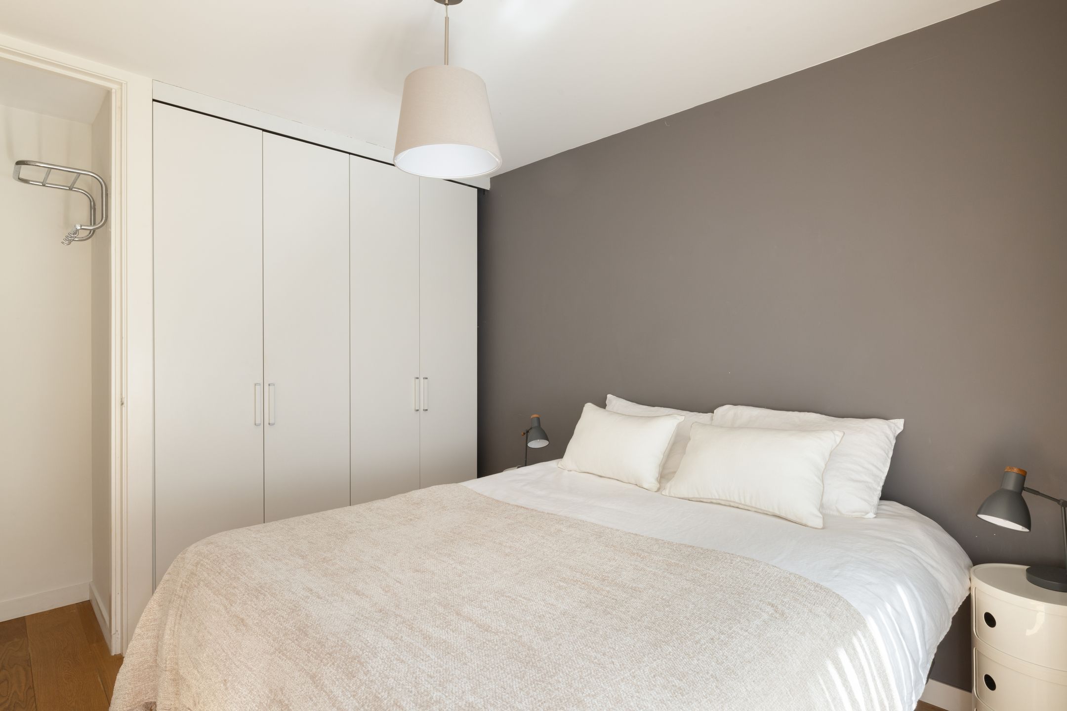 Foto 24 van Boomstraat 53-B