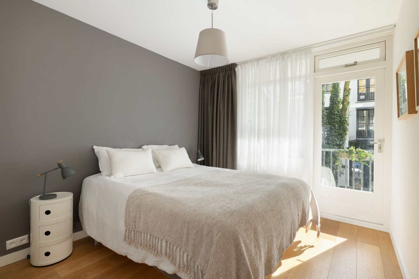 Foto 25 van Boomstraat 53-B