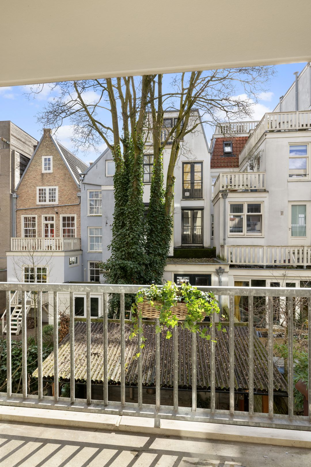 Foto 26 van Boomstraat 53-B