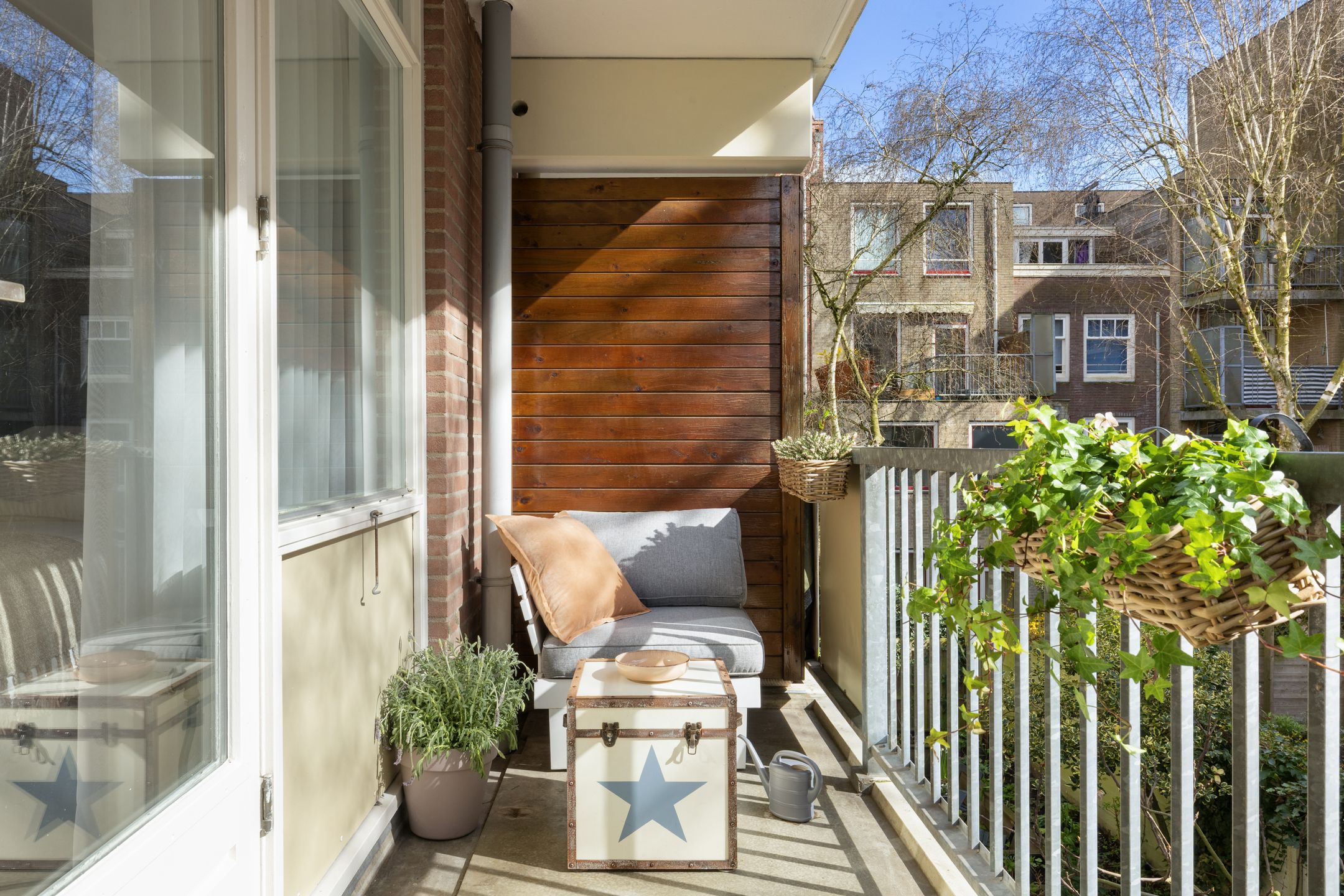 Foto 27 van Boomstraat 53-B