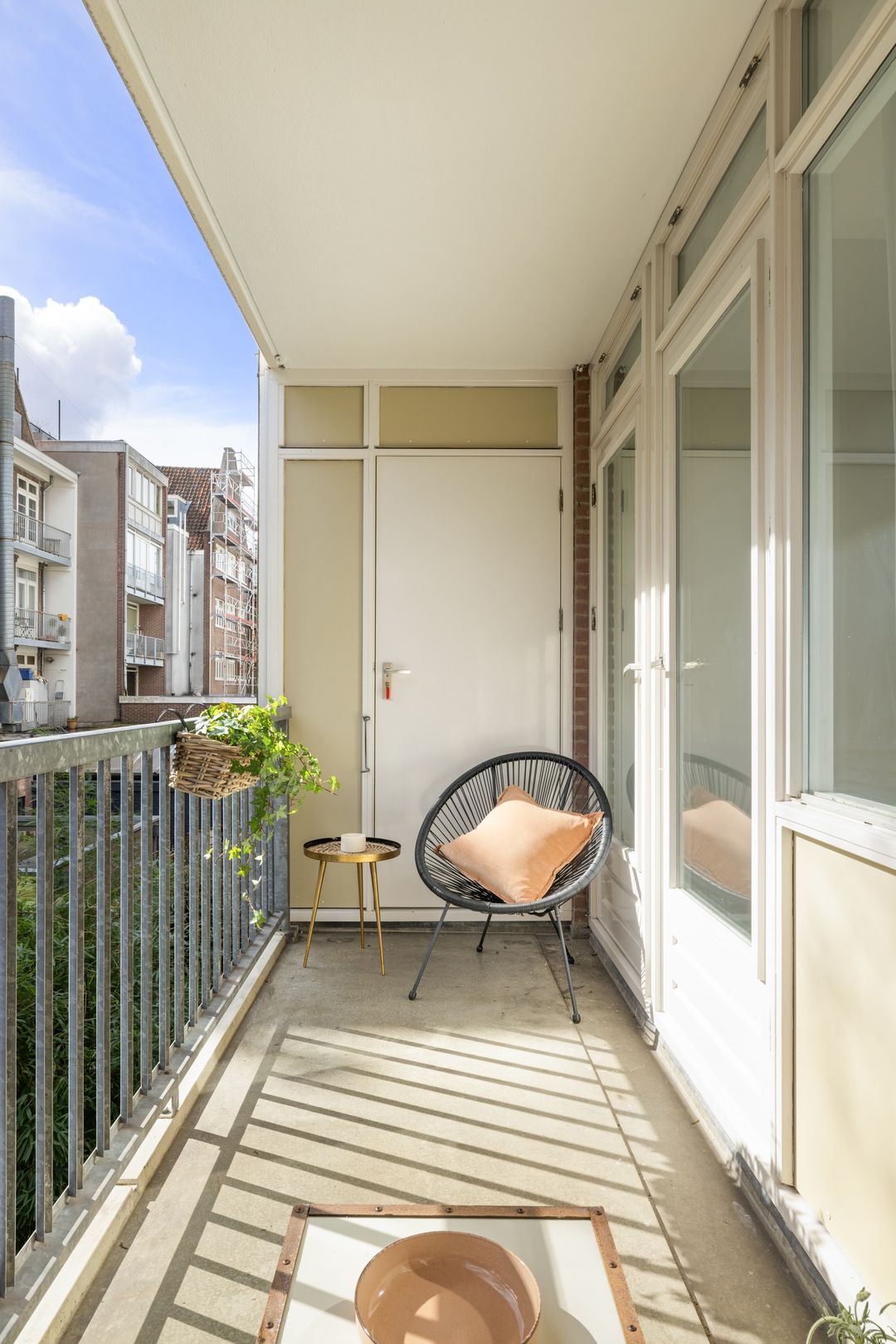 Foto 28 van Boomstraat 53-B