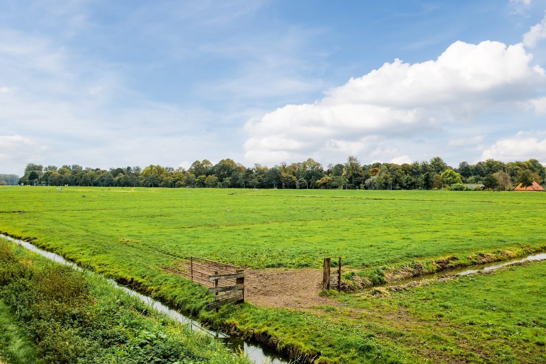 Foto 58 van Fregat 67