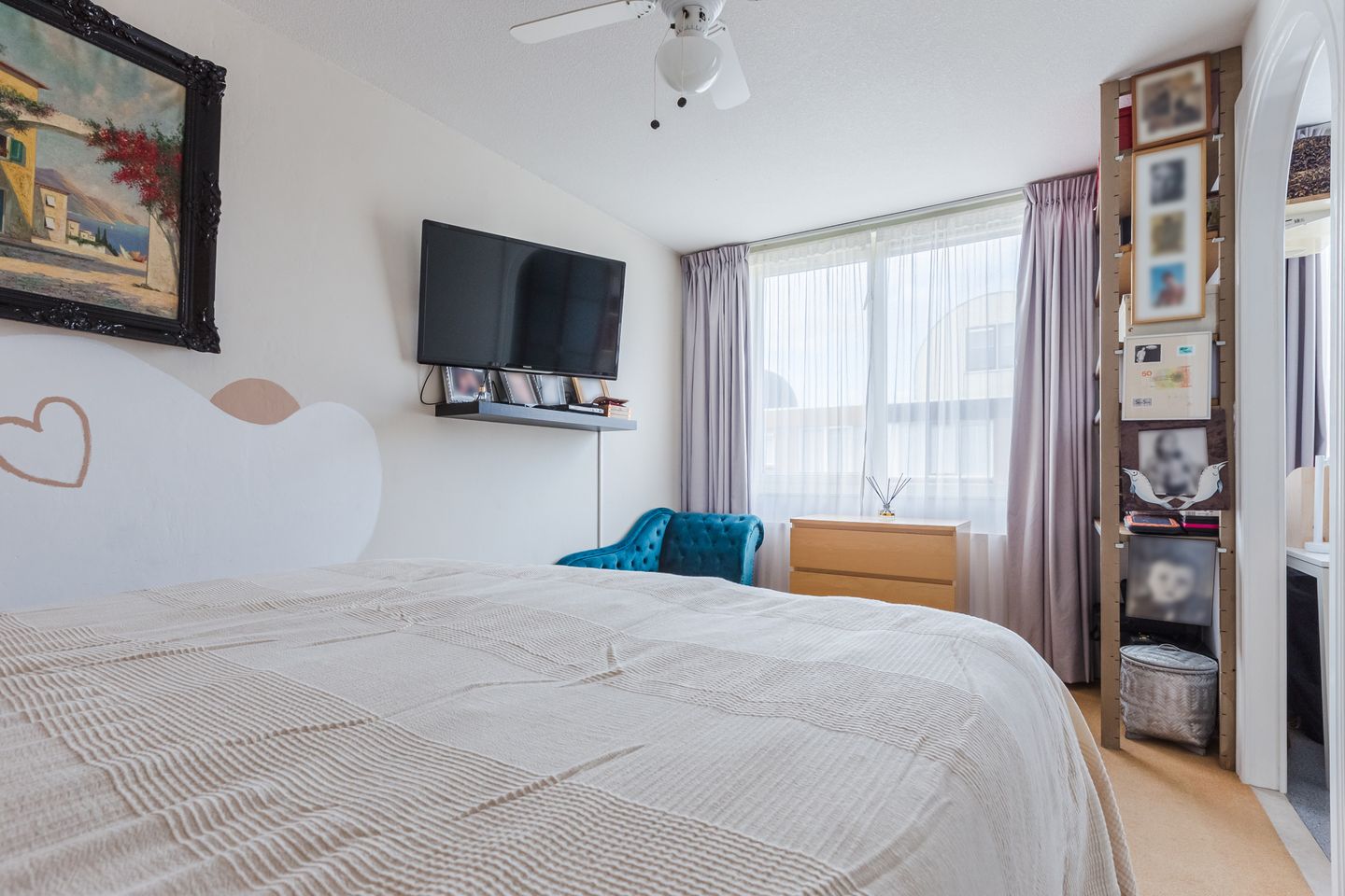 Foto 19 van Fregat 67