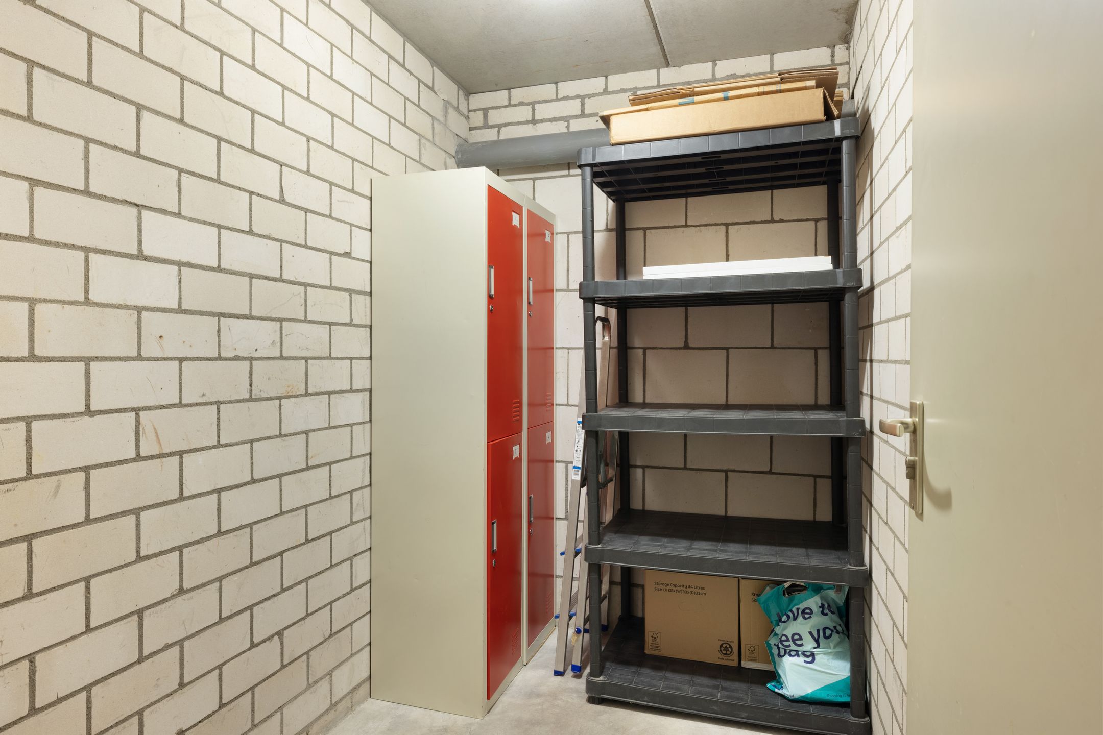 Foto 36 van Boomstraat 53-B