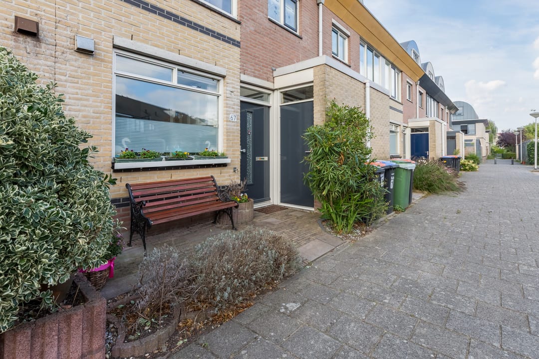 Foto 47 van Fregat 67