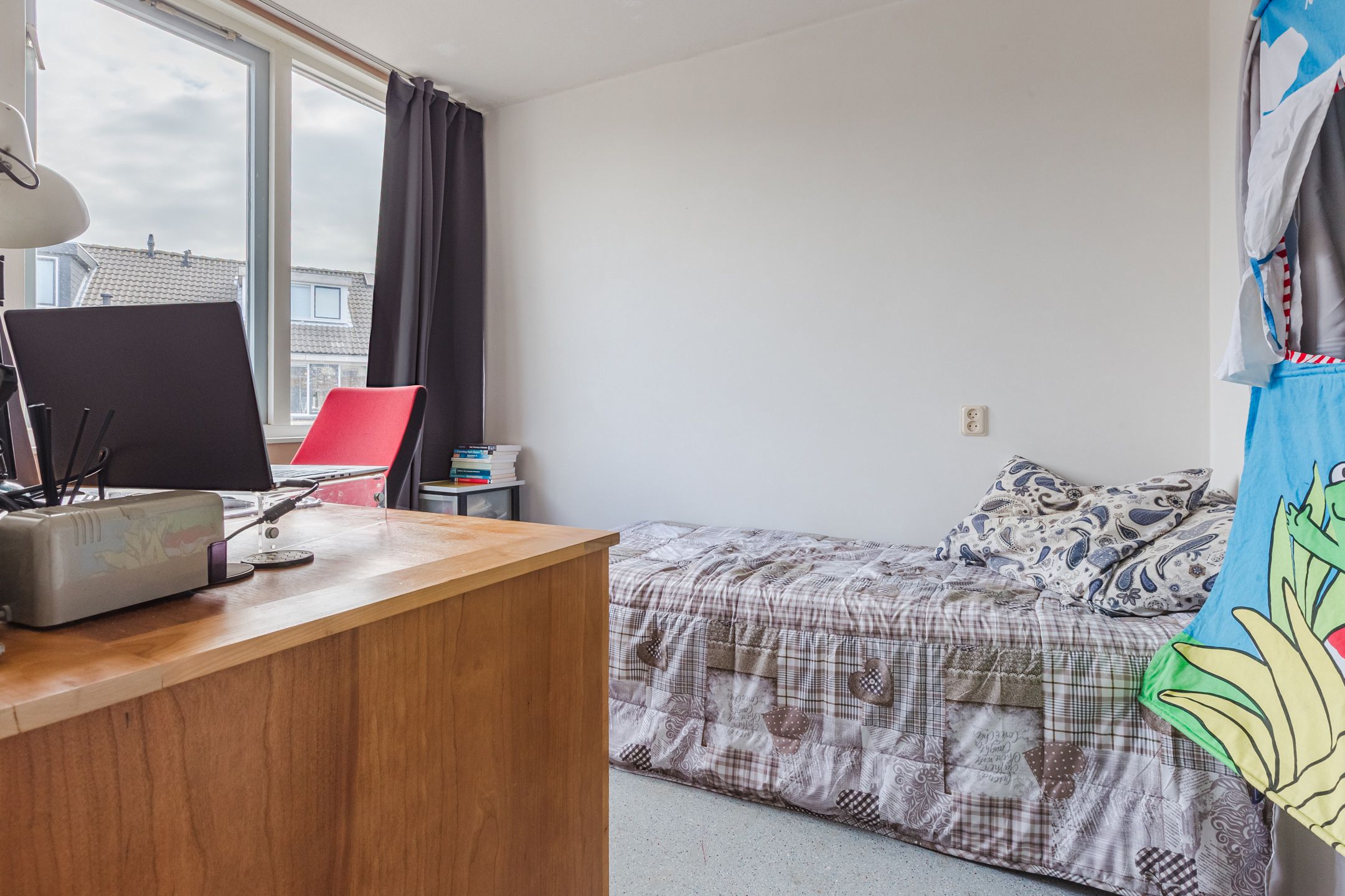 Foto 24 van Fregat 67