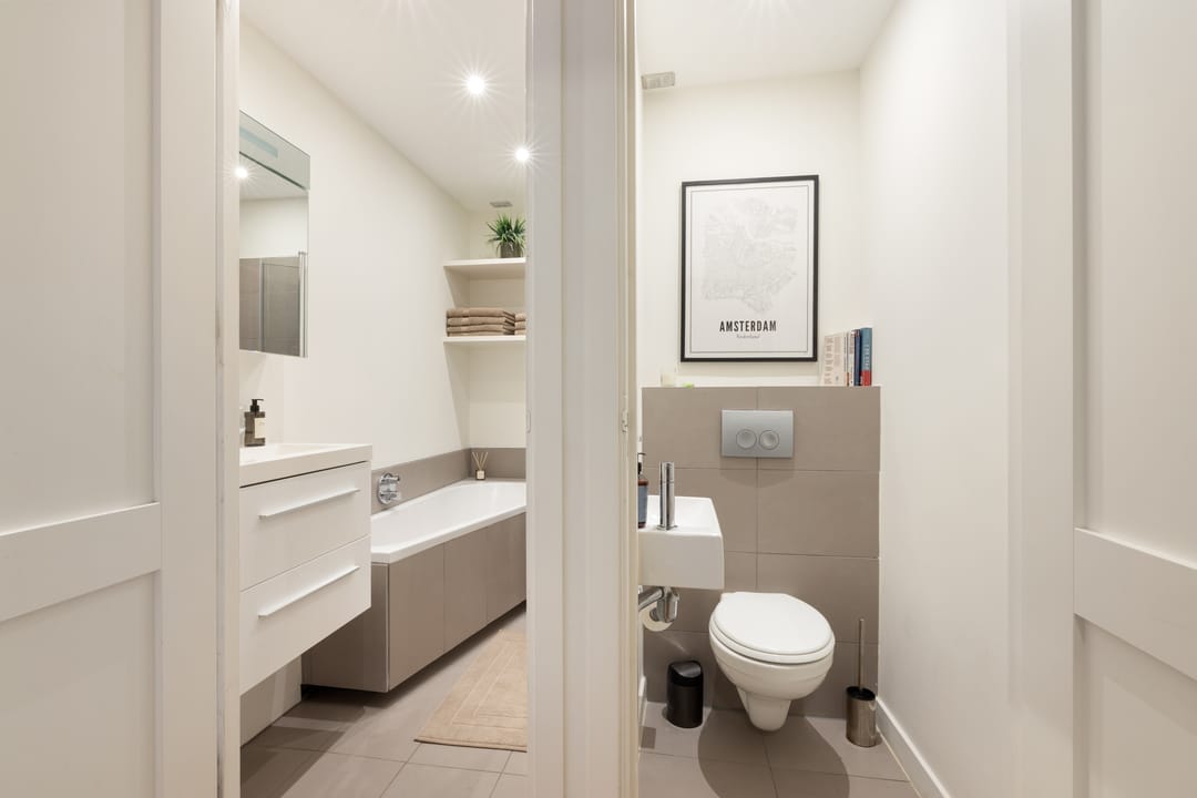 Foto 31 van Boomstraat 53-B