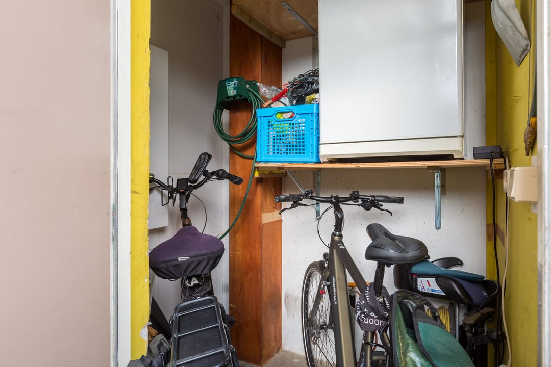 Foto 52 van Fregat 67