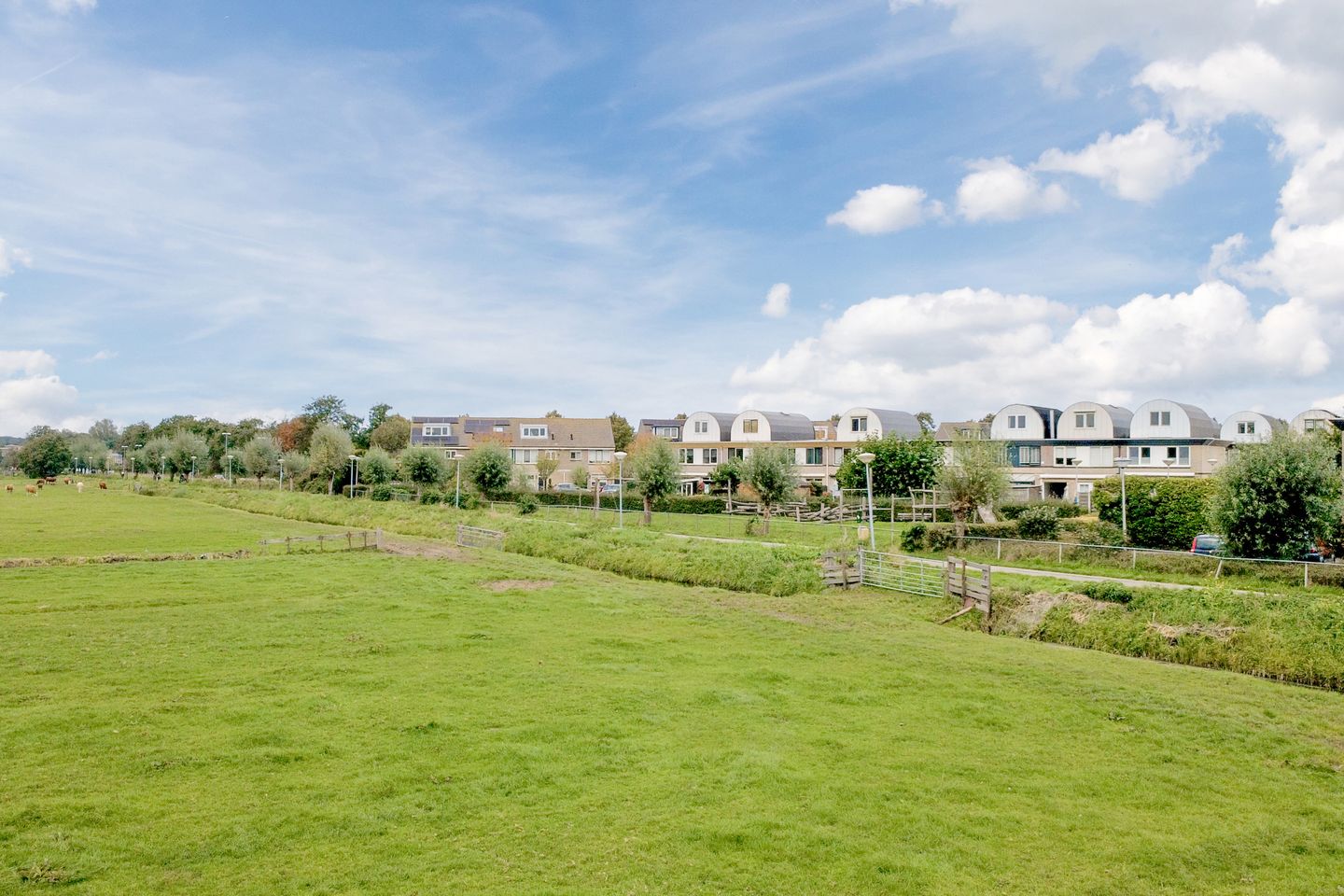 Foto 59 van Fregat 67