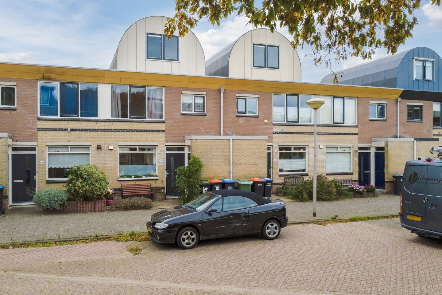 Foto 49 van Fregat 67