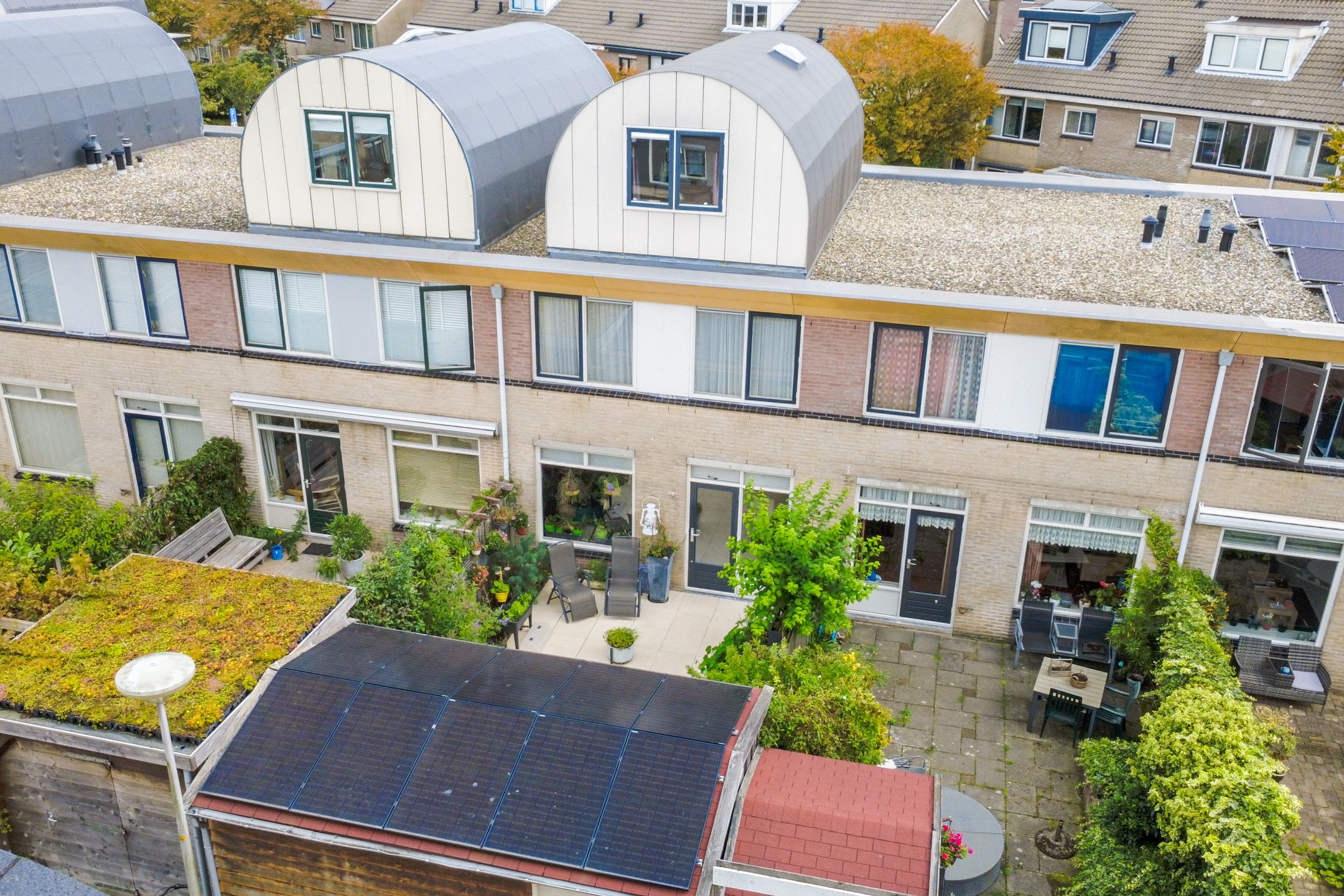 Foto 54 van Fregat 67