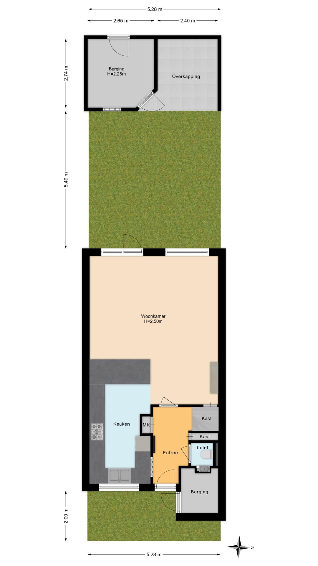 Foto 62 van Fregat 67