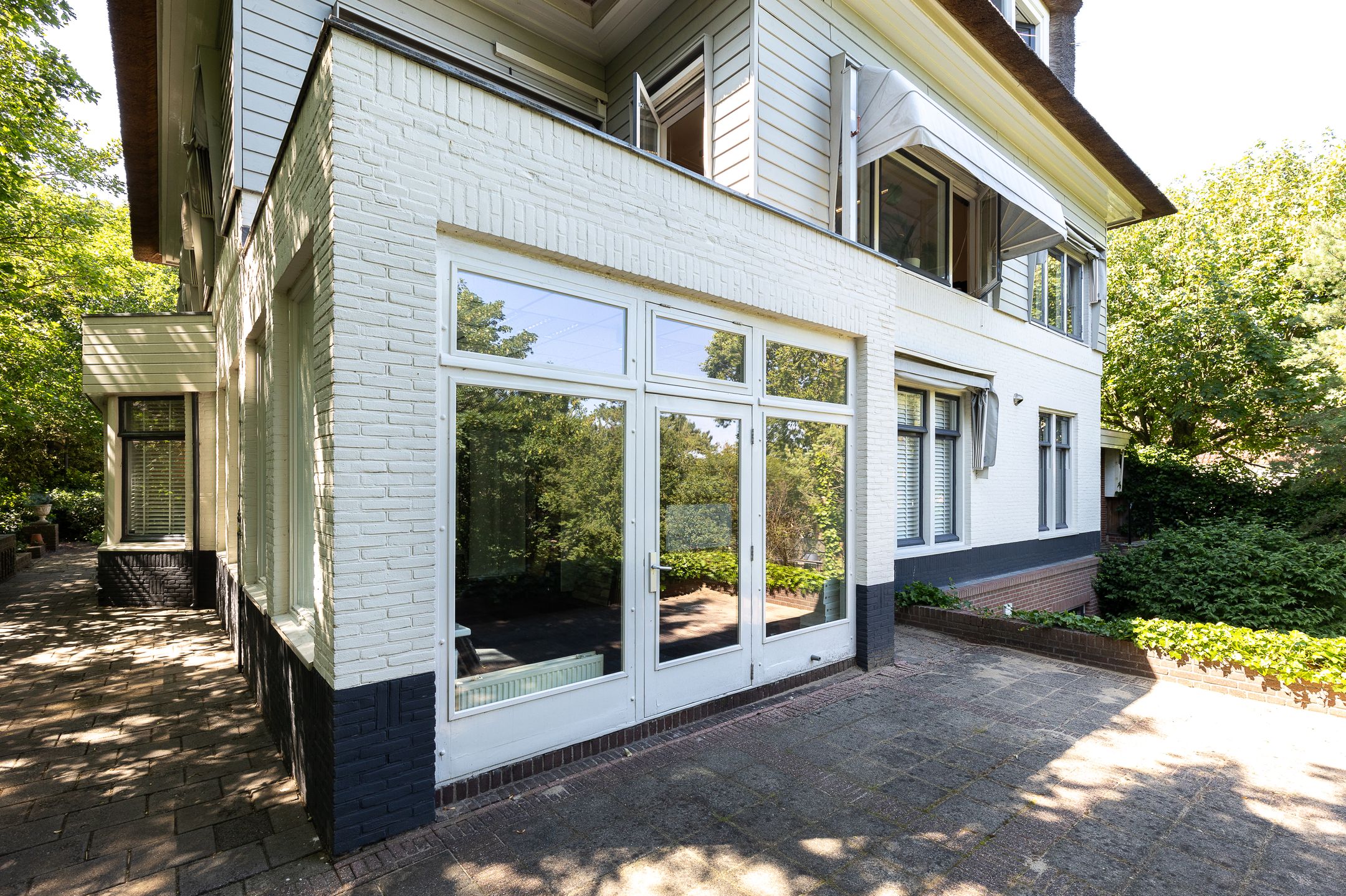 Foto 39 van Atjehweg 9