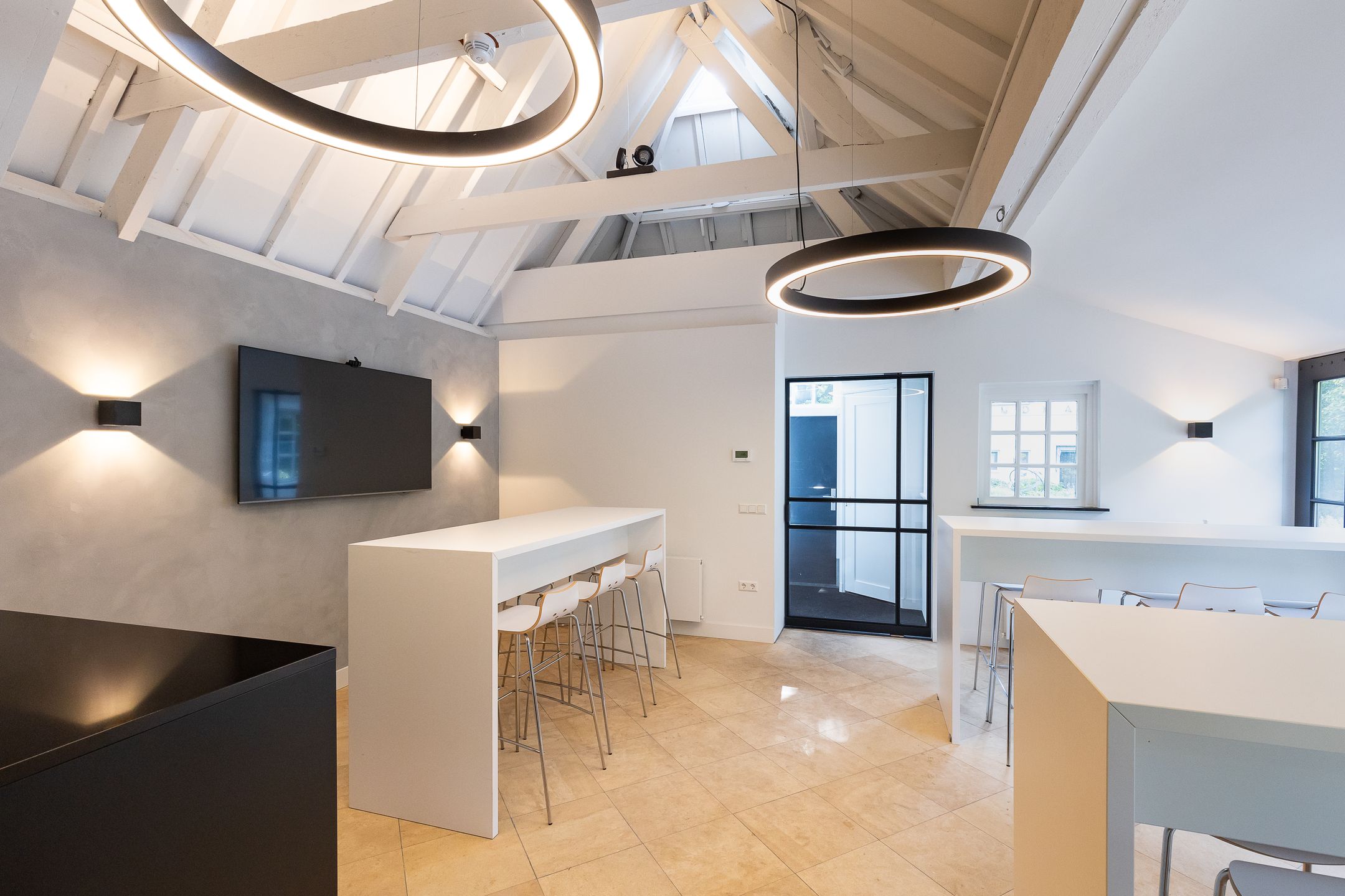 Foto 33 van Atjehweg 9