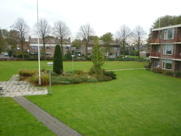 Photo 5 of Sportlaan 24