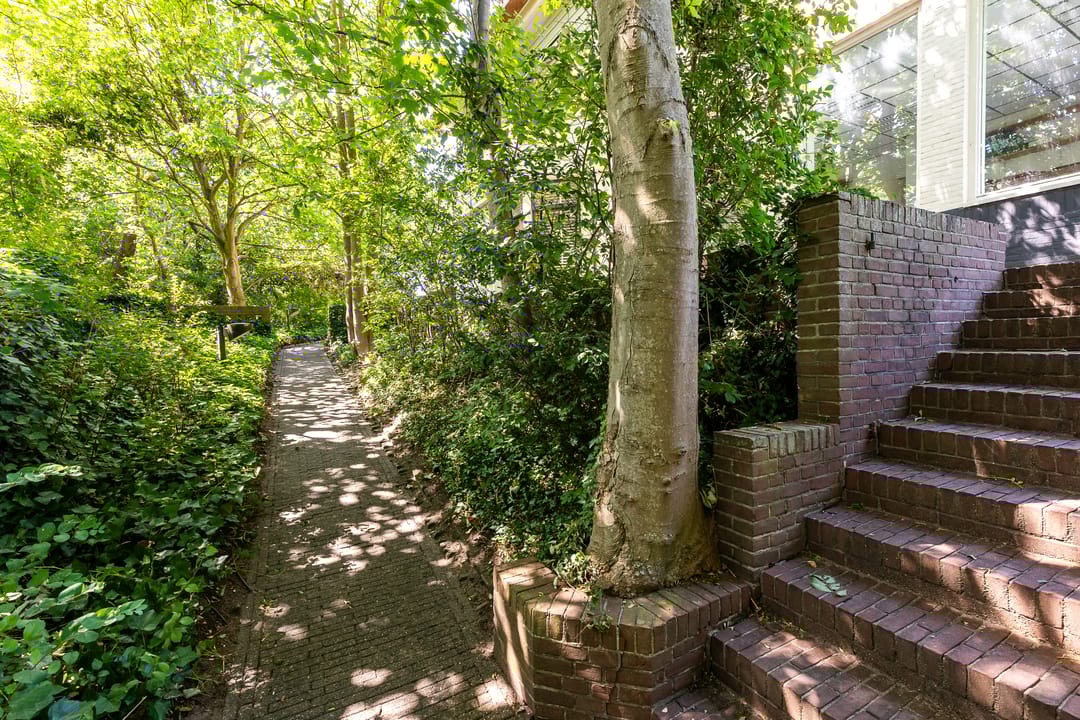 Foto 41 van Atjehweg 9