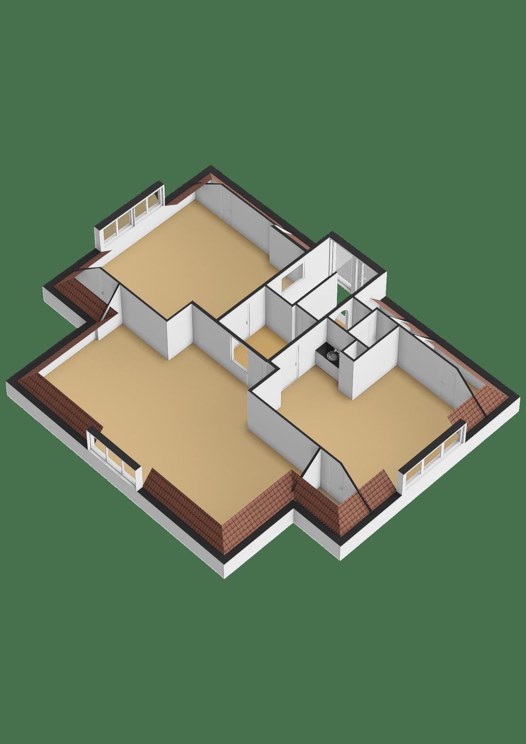 Foto 58 van Atjehweg 9