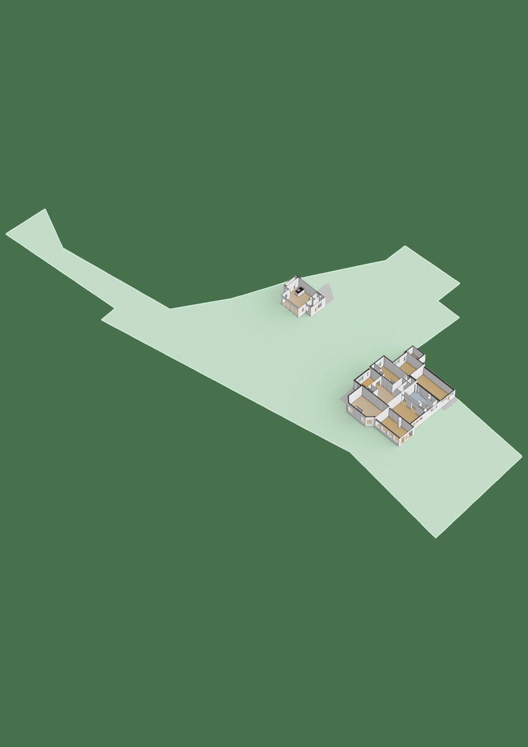 Foto 53 van Atjehweg 9