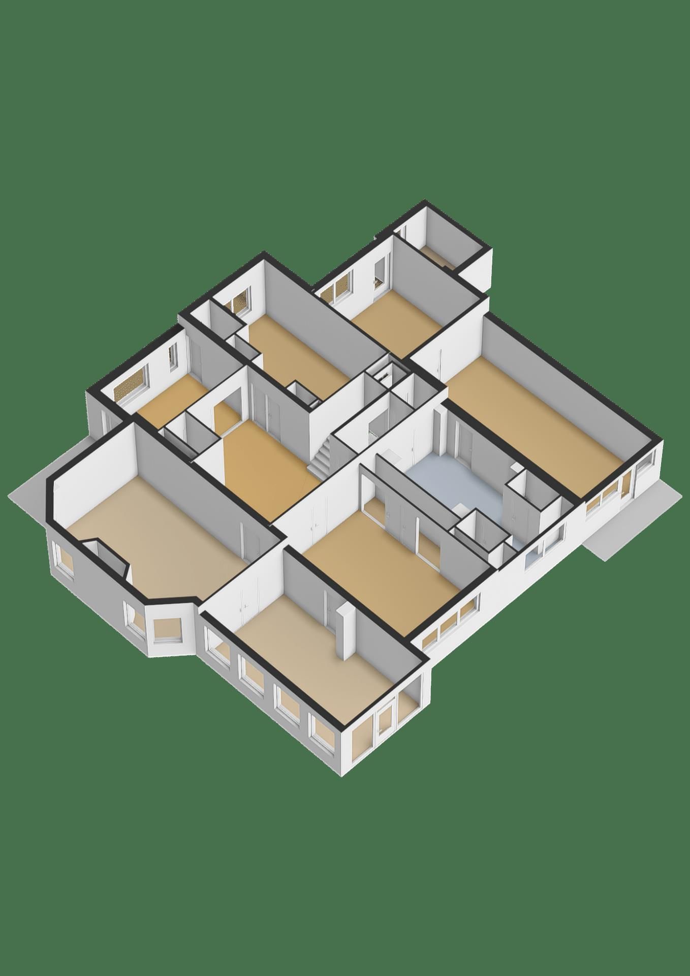 Foto 54 van Atjehweg 9