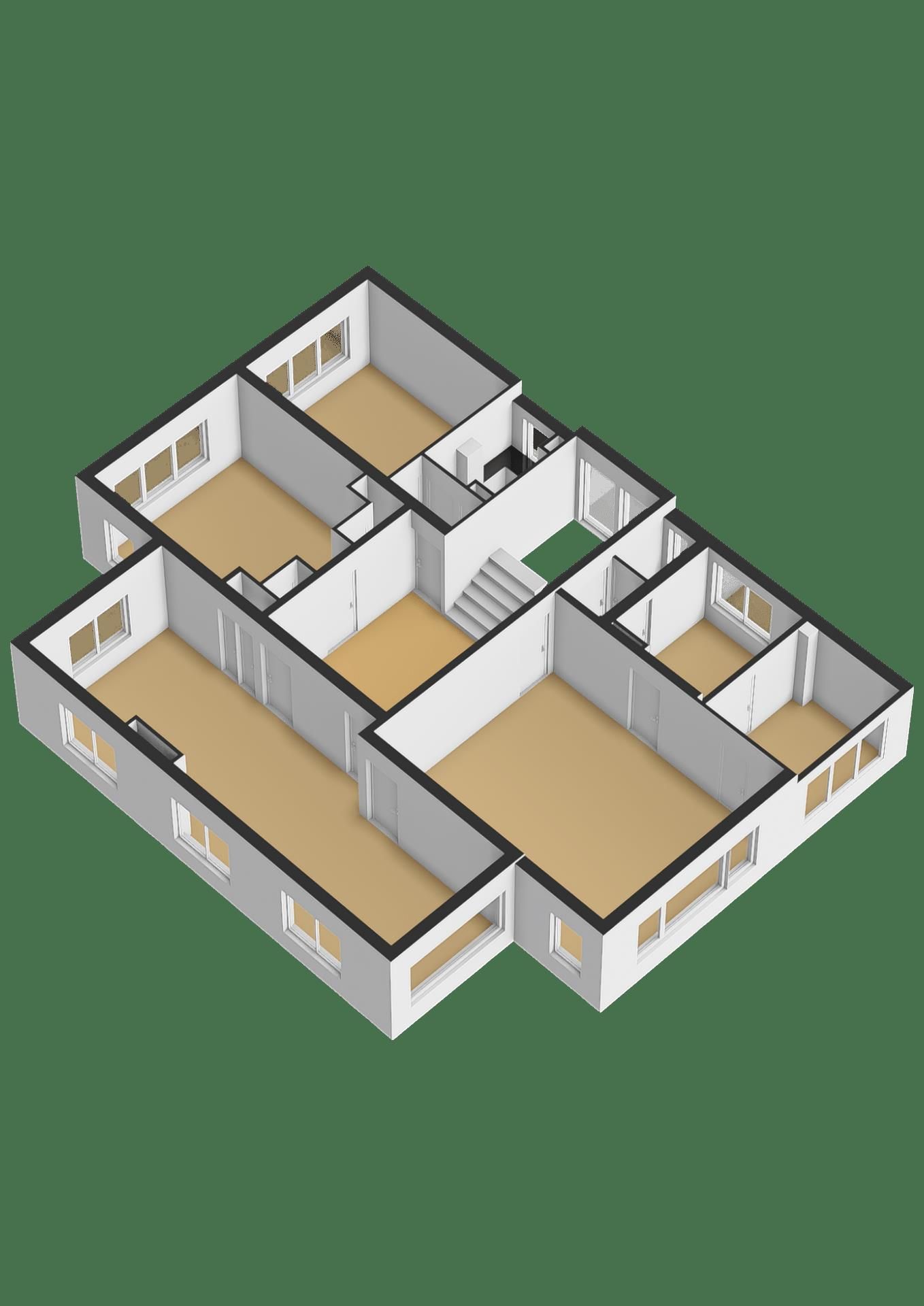 Foto 55 van Atjehweg 9