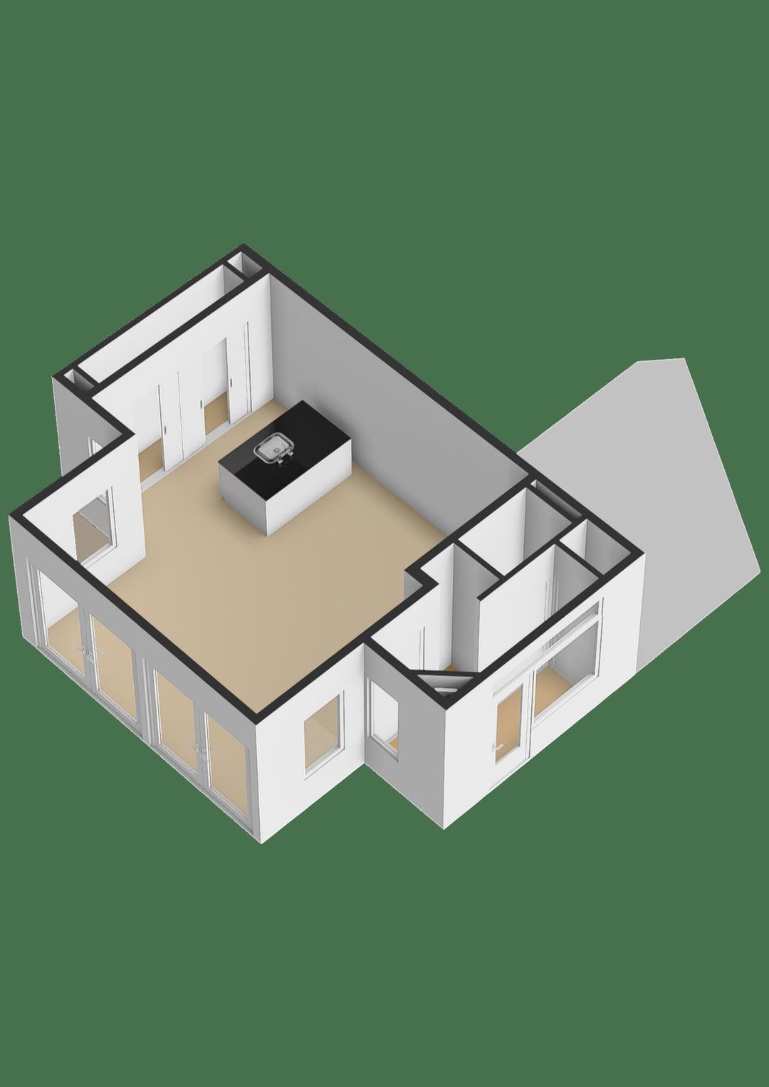 Foto 56 van Atjehweg 9