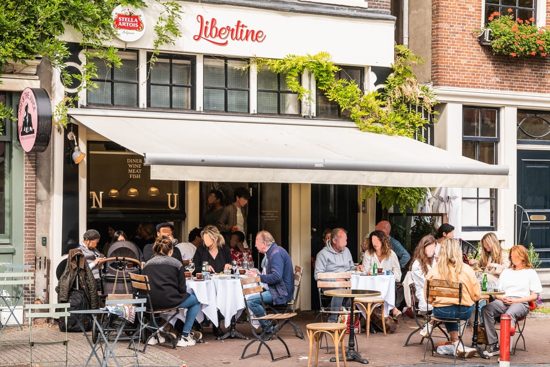 Foto 43 van Boomstraat 53-B