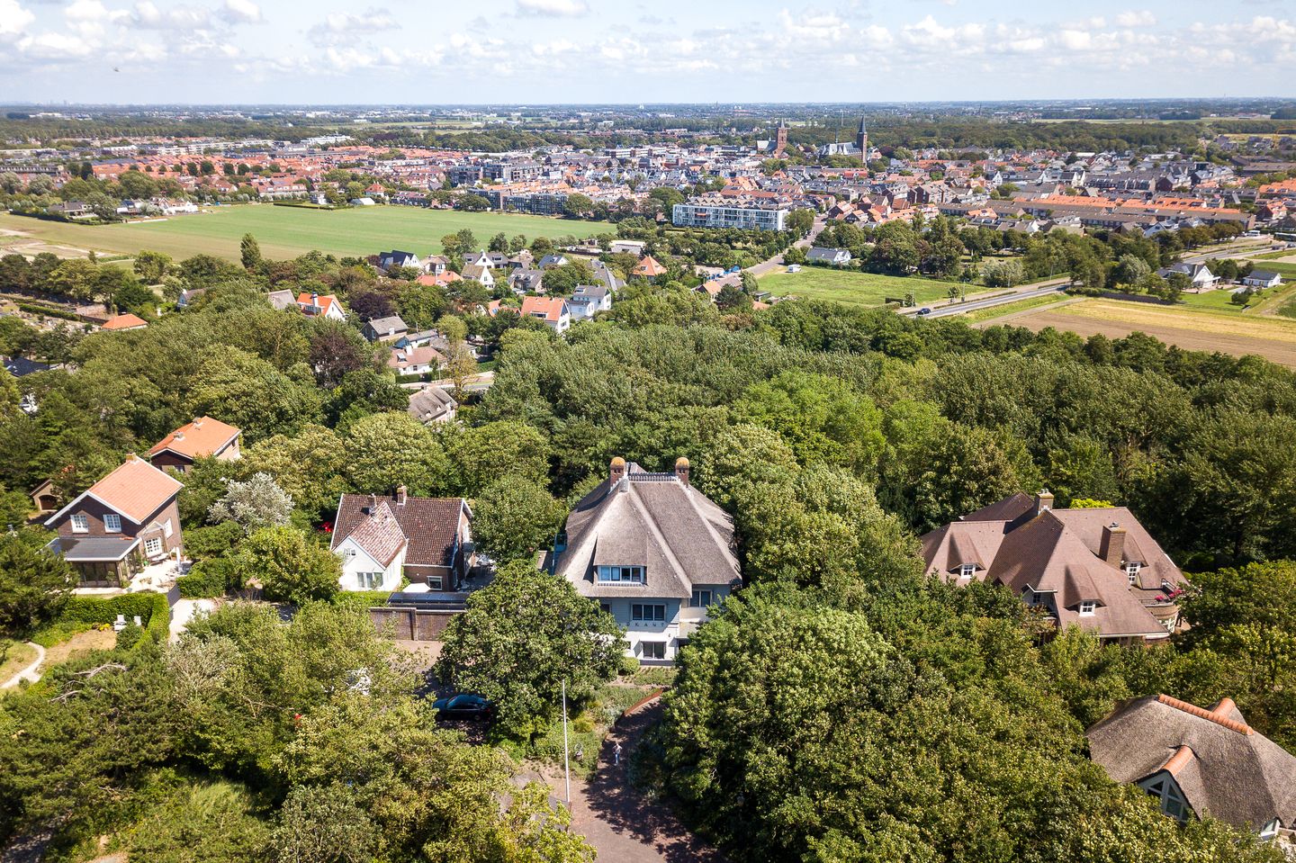 Foto 44 van Atjehweg 9