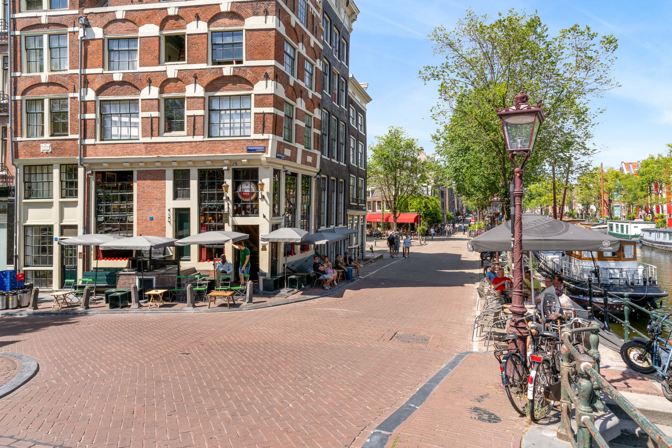 Foto 42 van Boomstraat 53-B