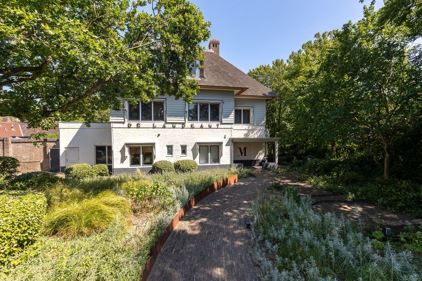 Foto 5 van Atjehweg 9