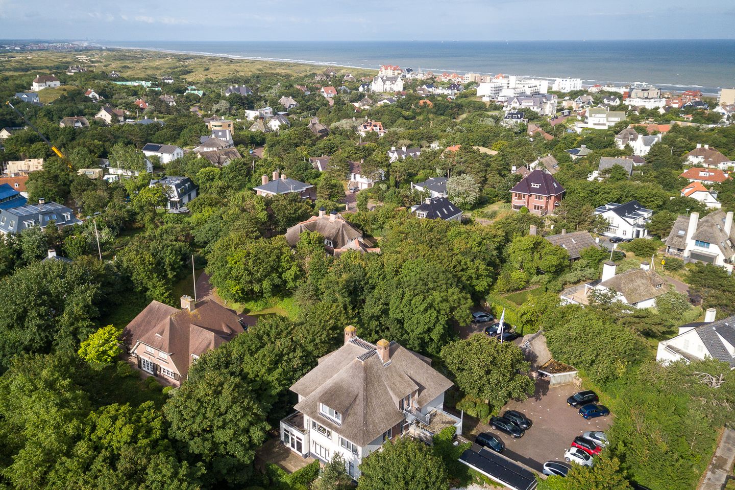 Foto 4 van Atjehweg 9