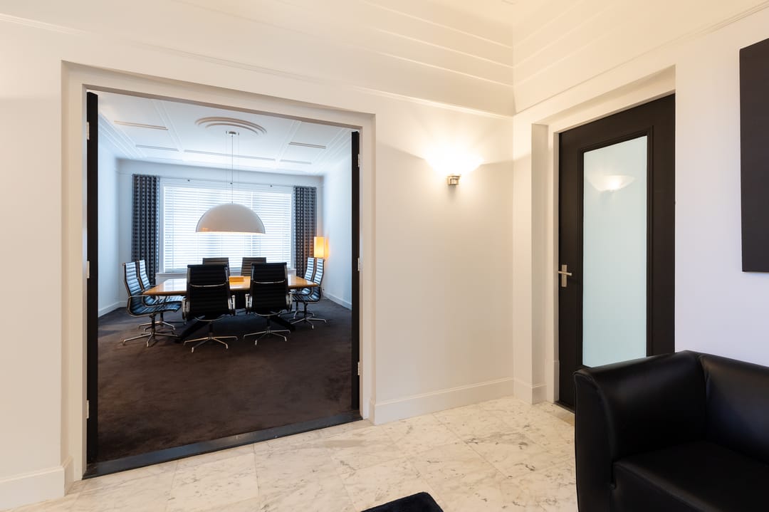 Foto 16 van Atjehweg 9